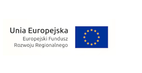 Unia Europejska Europejski Fundusz Rozwoju Regionalnego
